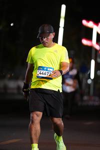 BIB: 
                            <button type="button" onclick="openModal(23053145)" class="btn btn-primary btn-sm float-right btn-popup" data-toggle="modal" data-target=".modal-high-quality">
                        <i class="fas fa-shopping-cart"></i> Add to Cart
                    </button>
                                            <button type="button" onclick="isThisMe(23053145, true)" class="btn btn-success btn-sm float-right btn-popup btn-isme hidden" data-toggle="tooltip" data-placement="bottom" title="นี่คือรูปของคุณใช่ไหม คลิกที่นี่เพื่อเอาเข้าอัลบั้ม">
                        <i class="fas fa-plus"></i> Add to album
                    </button>
                    <button type="button" onclick="isThisMe(23053145, false)" class="btn btn-warning btn-sm float-right btn-popup btn-isnotme hidden">
                        <i class="fas fa-ban"></i> Remove from album
                    </button>